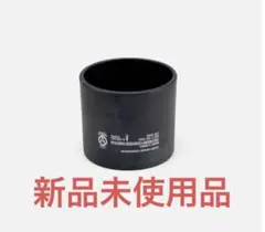鉢・プランター neighborhood SRL NARROW TYPE PLANT POT neighborhood SRL NARROW TYPE PLANT POT - メルカリ