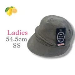 Item thumbnail for item dad54a7a-b566-4386-89f0-847165ca95ad