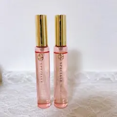 2025年最新】ノエビアスペチアーレの人気アイテム - メルカリ