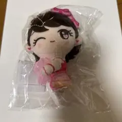 小泉光咲 ぬいぐるみ 2026年最新】小泉光咲 ぬいぐるみの人気アイテム - メルカリ