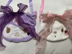 Item thumbnail for item 3481a6ac-f602-4226-9cde-9b07a6c9085f