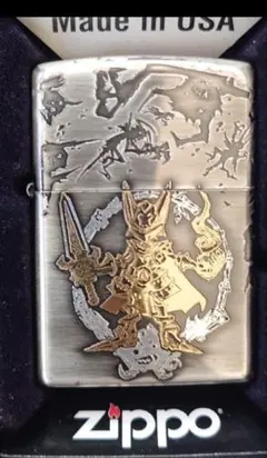 2025年最新】黄金騎士牙狼 限定の人気アイテム - メルカリ