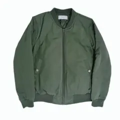 CIAOPANIC TYPY MA-1ジャケット Mサイズ