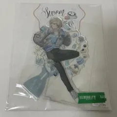 にじさんじ 緋八マナ Sweet Floaties アクリルスタンド