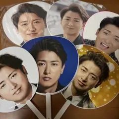 Item thumbnail for item cc22b328-e8b5-4a17-bc7b-332e3c03865f