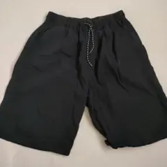 KOBA☆様 リクエスト 3点 まとめ商品