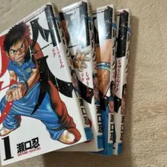 Item thumbnail for item c21b952f-43c6-47c6-ba6c-5123913c77d8