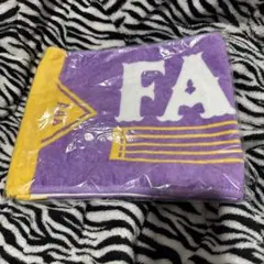 2025年最新】国内アーティスト：AAA タオルの人気アイテム - メルカリ