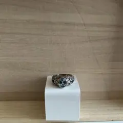 松太郎様 リクエスト 3点 まとめ商品