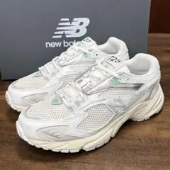 《国内EXCLUSIVE》New Balance ML725 CF 24cm