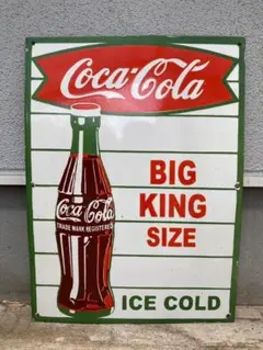2026年最新】コカコーラ 木製 看板の人気アイテム - メルカリ