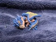 Item thumbnail for item 96faa818-7f6e-42a9-8c89-c657a76a5408