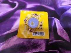 あんスタ　スタライ　10th　リングライト　晃牙