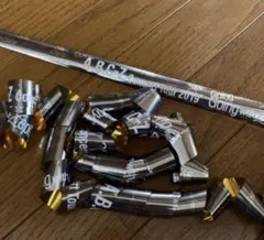 Item thumbnail for item 0220ea9e-174c-4153-9e39-8bc502da5328