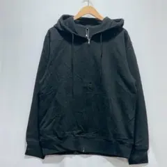 新品‼️裏起毛❗スウェットフルZipパーカー❗