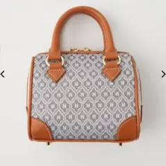 Item thumbnail for item d689de43-762d-47b1-8fd6-cf16279fdf90