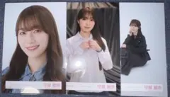 守屋麗奈　生写真　まとめ売り