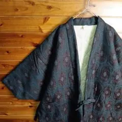 2026年最新】レトロなドテラの人気アイテム - メルカリ