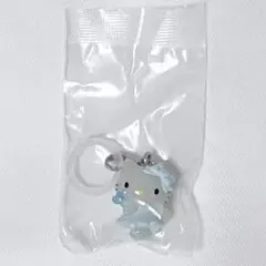 ハローキティ めじるしアクセサリー