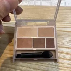 キャンメイク パーフェクトマルチアイズX 05