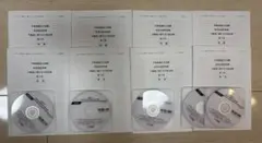 2026年最新】不動産鑑定士 dvdの人気アイテム - メルカリ