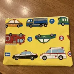 Item thumbnail for item fa6b1d0f-f3a1-4524-a0ac-0e0815c4eb04