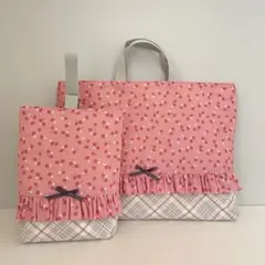 Item thumbnail for item 7e5b736a-415f-49b3-baac-30704c49527b