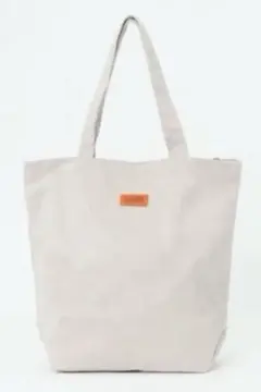 Item thumbnail for item 332f7cb9-5498-4ff3-a9fb-e589b6a795be