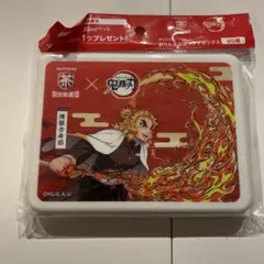 2026年最新】断捨離 中の人気アイテム - メルカリ