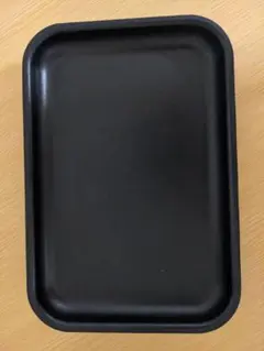 Item thumbnail for item 939208e0-fd5c-415d-942a-758274822a59