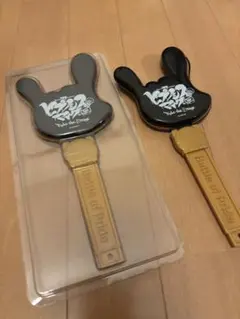 Item thumbnail for item ae44320b-49f2-4fb0-8265-ef70874af024