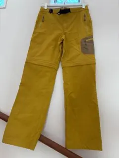 Item thumbnail for item 28f23469-67ea-4419-8202-899b87fb5ebf