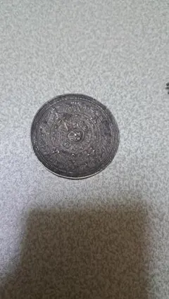 Item thumbnail for item 1b480130-21b5-4bd0-b106-03133ad89127