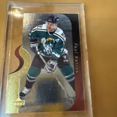 Item thumbnail for item 1c38de06-60cd-4ce9-8062-d6502f418e07