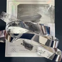 2026年最新】ペンライトフィルムの人気アイテム - メルカリ