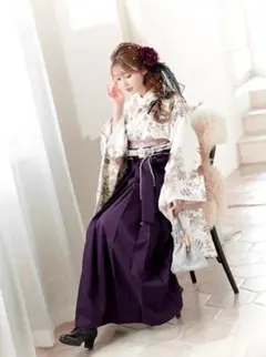 Item thumbnail for item 4408132a-d31e-477a-be20-547800ff73ee