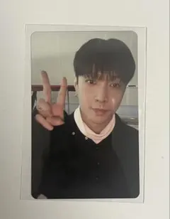 2026年最新】exo elyxion トレカの人気アイテム - メルカリ