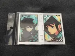 Item thumbnail for item a64037e8-e8f0-4205-a535-a987327710ff