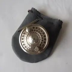 2026年最新】アルトモア 100の人気アイテム - メルカリ