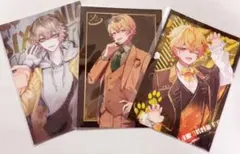 Item thumbnail for item dbcdac91-4042-4920-8975-9fc5671c29f0