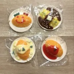 リアルキッチンシリーズ ミニチュア