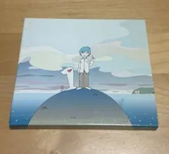 【ゆず】 CDアルバム 1 ～ONE～