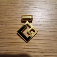 コラントッテ TAO ネックレスAURA トップのみ2点セット紐(ループ)無し