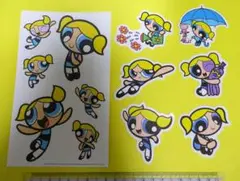 Item thumbnail for item eb226ed1-f940-4096-a584-69bf7142f196