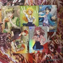 アイドルマスターツアーズ ツアマス 伊吹翼 CO - メルカリ