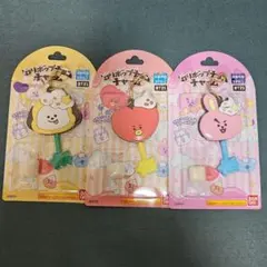 chimmy キャラクターグッズ