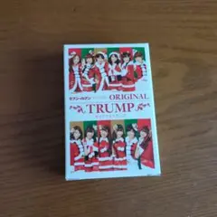 セブンイレブンAKB48非売品トランプ セブンイレブン AKB48 オリジナルトランプ 非売品 - メルカリ