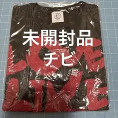 櫻坂46 ロックTシャツ XLサイズ - メルカリ