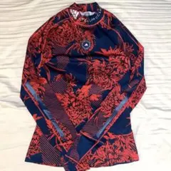 adidas by stella mccartneyトレーニング トップス