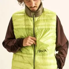 Item thumbnail for item 14af26d7-446a-4243-9c81-381c8269cee2